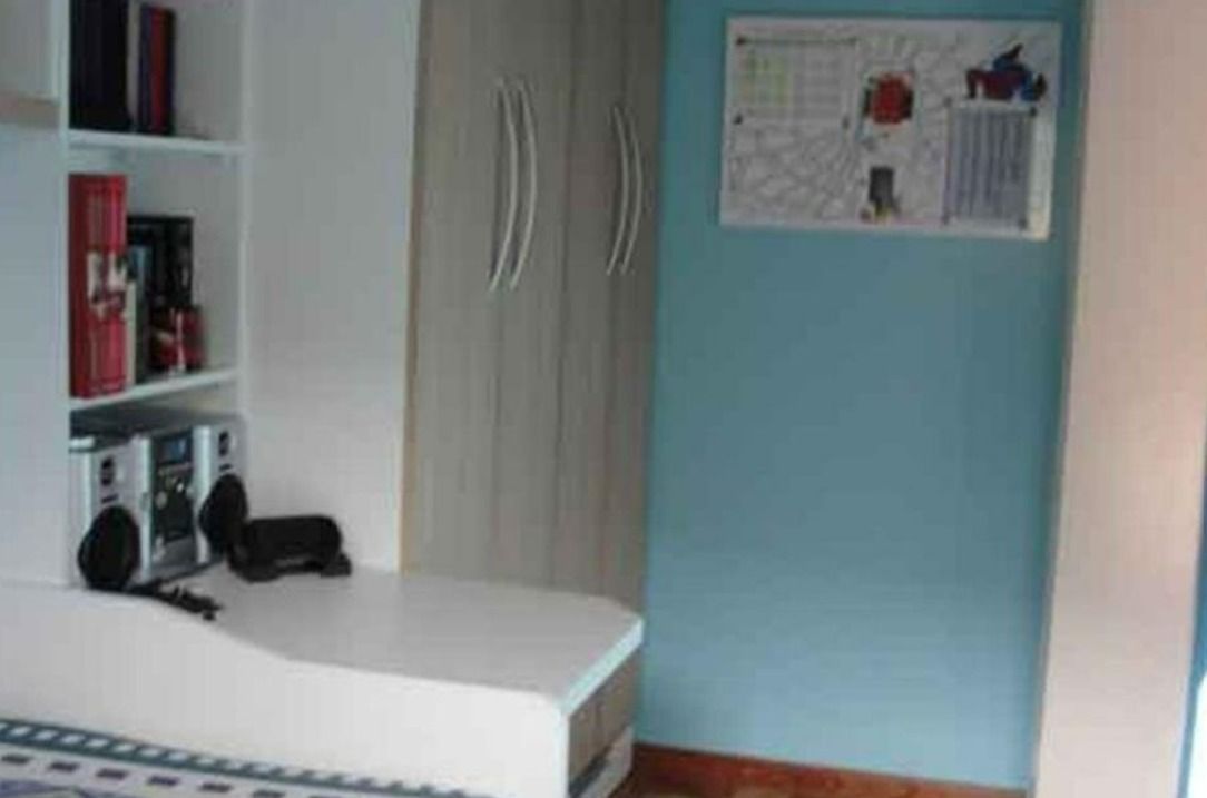 Comprar Casa / Sobrado em Santo Andr&eacute; R$ 790.000,00 - Foto 20