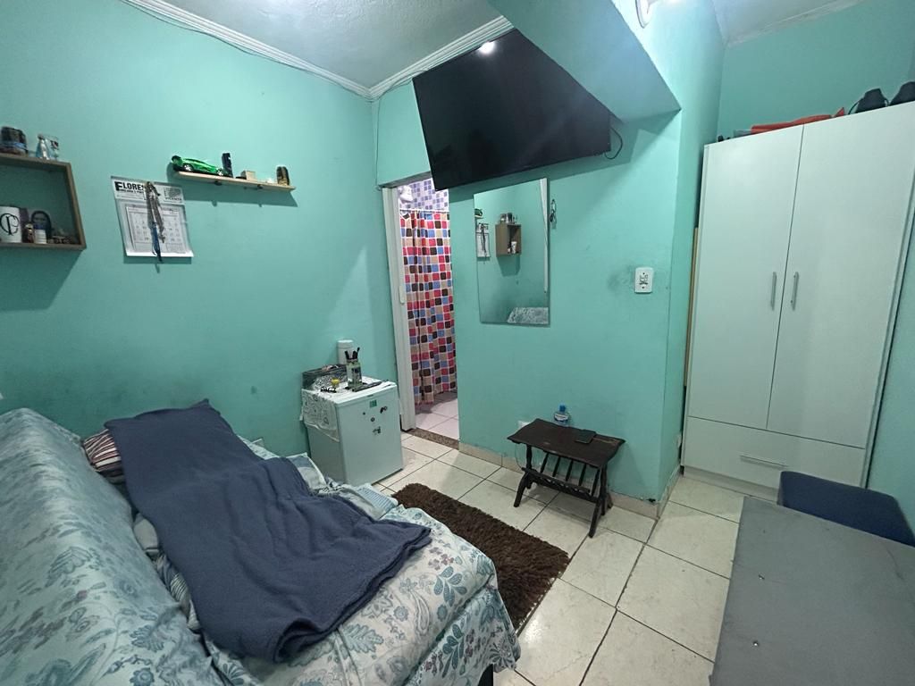 Comprar Casa / Casa em Santo Andr&eacute; R$ 535.000,00 - Foto 12