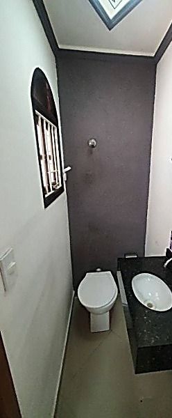 Comprar Casa / Sobrado em Santo Andr&eacute; R$ 790.000,00 - Foto 16