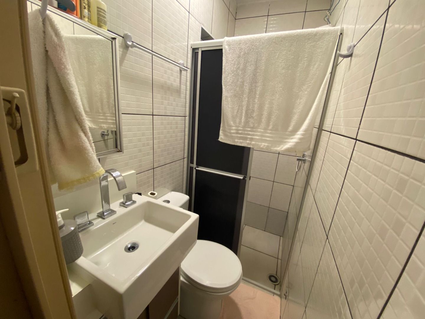 Comprar Casa / Casa em Mau&aacute; R$ 450.000,00 - Foto 19