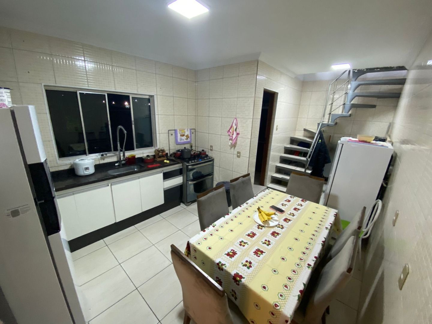 Comprar Casa / Casa em Mau&aacute; R$ 450.000,00 - Foto 7