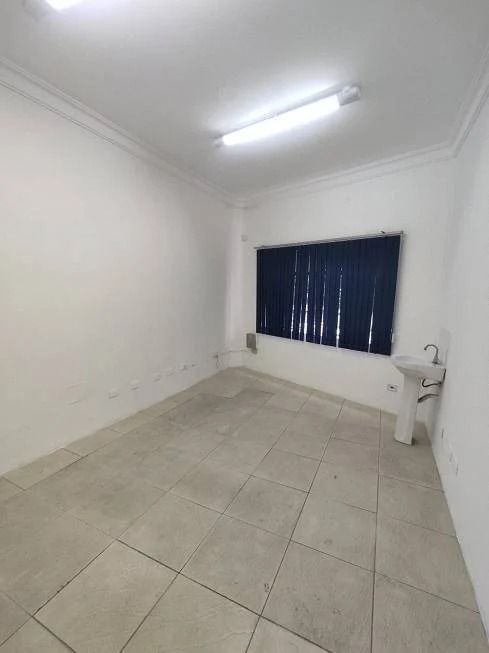 Alugar Comercial / Ponto em Santo Andr&eacute; R$ 17.000,00 - Foto 13