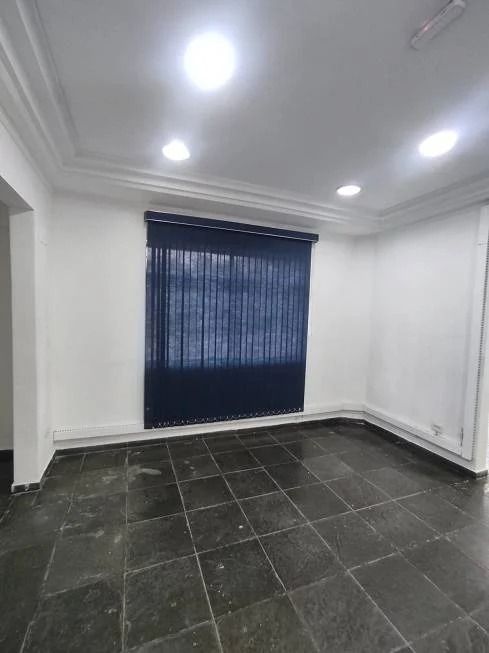 Alugar Comercial / Ponto em Santo Andr&eacute; R$ 17.000,00 - Foto 10