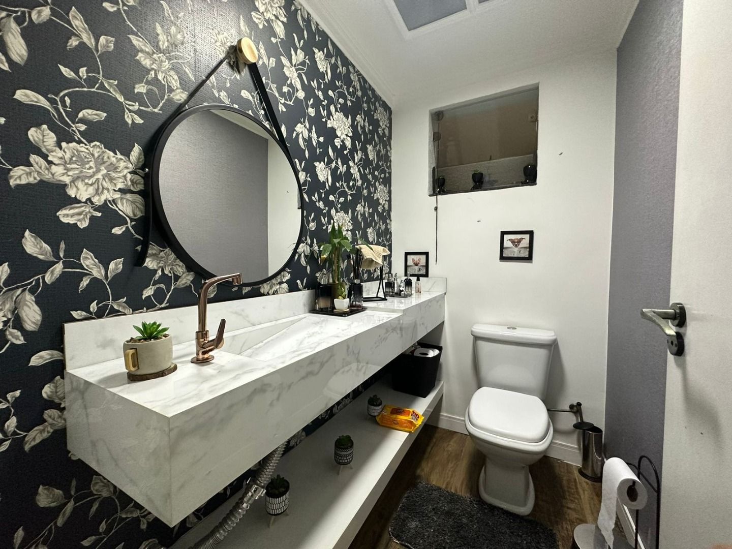 Comprar Casa / Sobrado em Santo Andr&eacute; R$ 950.000,00 - Foto 27