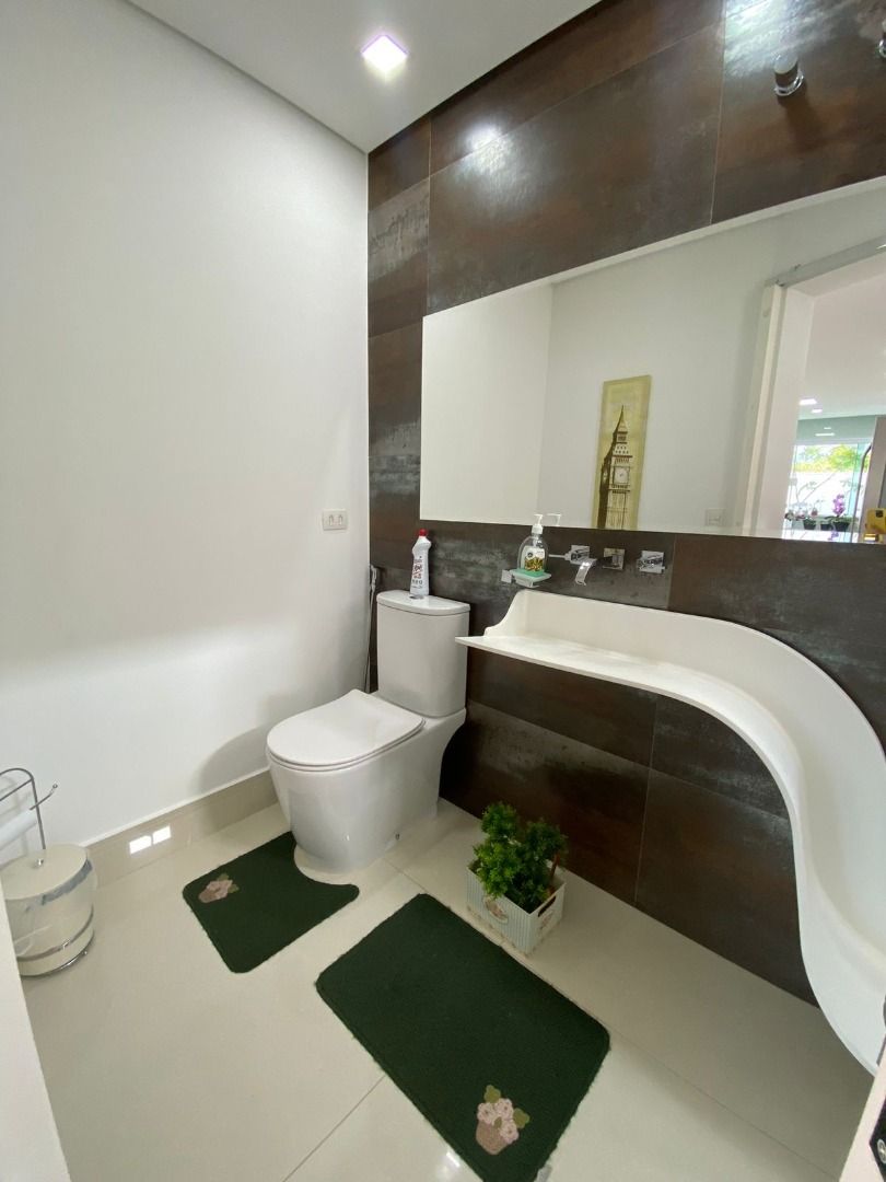 Comprar Casa / Sobrado em Mau&aacute; R$ 3.800.000,00 - Foto 29