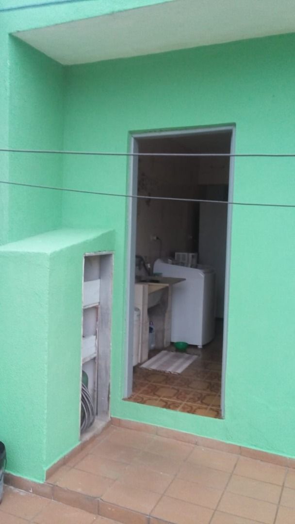 Comprar Casa / Sobrado em Santo Andr&eacute; R$ 640.000,00 - Foto 26