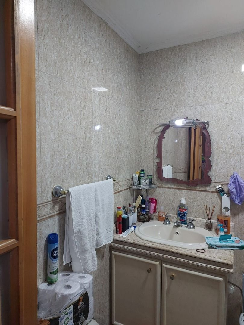 Comprar Casa / Sobrado em Santo Andr&eacute; R$ 1.100.000,00 - Foto 16