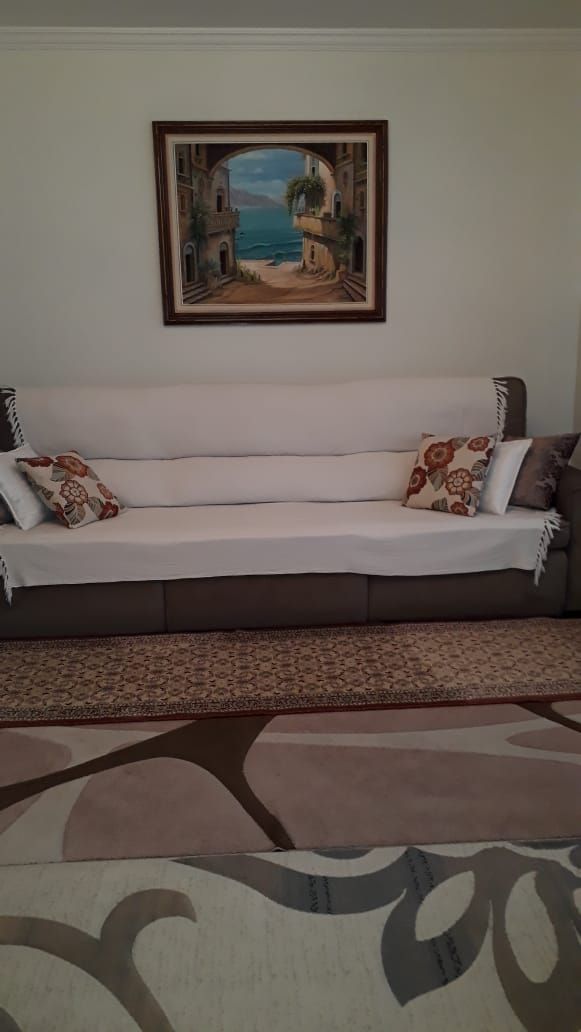 Comprar Casa / Sobrado em Santo Andr&eacute; R$ 980.000,00 - Foto 15