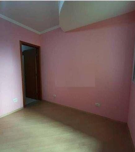 Comprar Casa / Sobrado em Santo Andr&eacute; R$ 1.430.000,00 - Foto 10