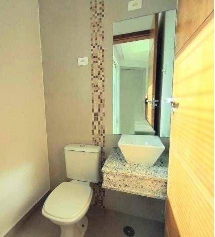 Comprar Casa / Sobrado em Santo Andr&eacute; R$ 1.430.000,00 - Foto 16