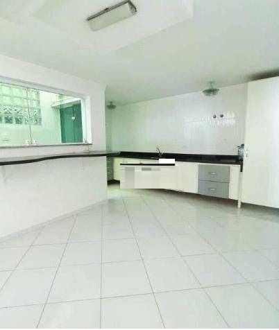 Comprar Casa / Sobrado em Santo Andr&eacute; R$ 1.430.000,00 - Foto 4