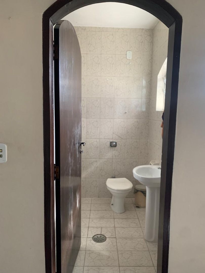 Comprar Comercial / Pr&eacute;dio em Santo Andr&eacute; R$ 1.800.000,00 - Foto 20