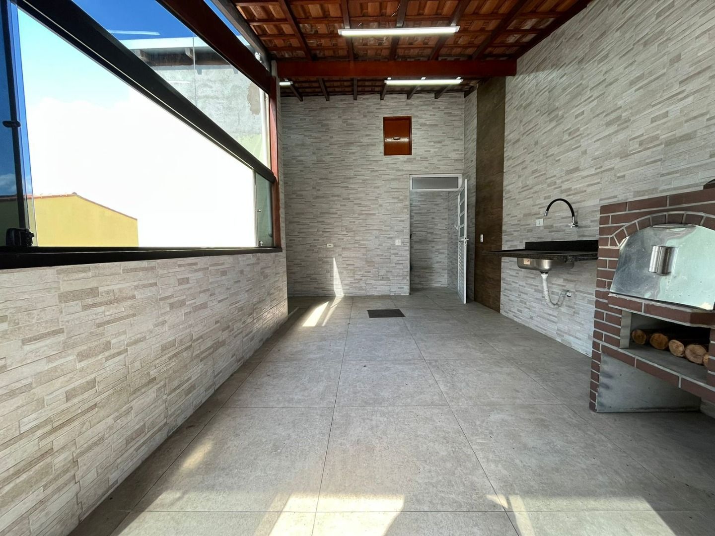 Comprar Apartamento / Cobertura em Santo Andr&eacute; R$ 435.000,00 - Foto 20