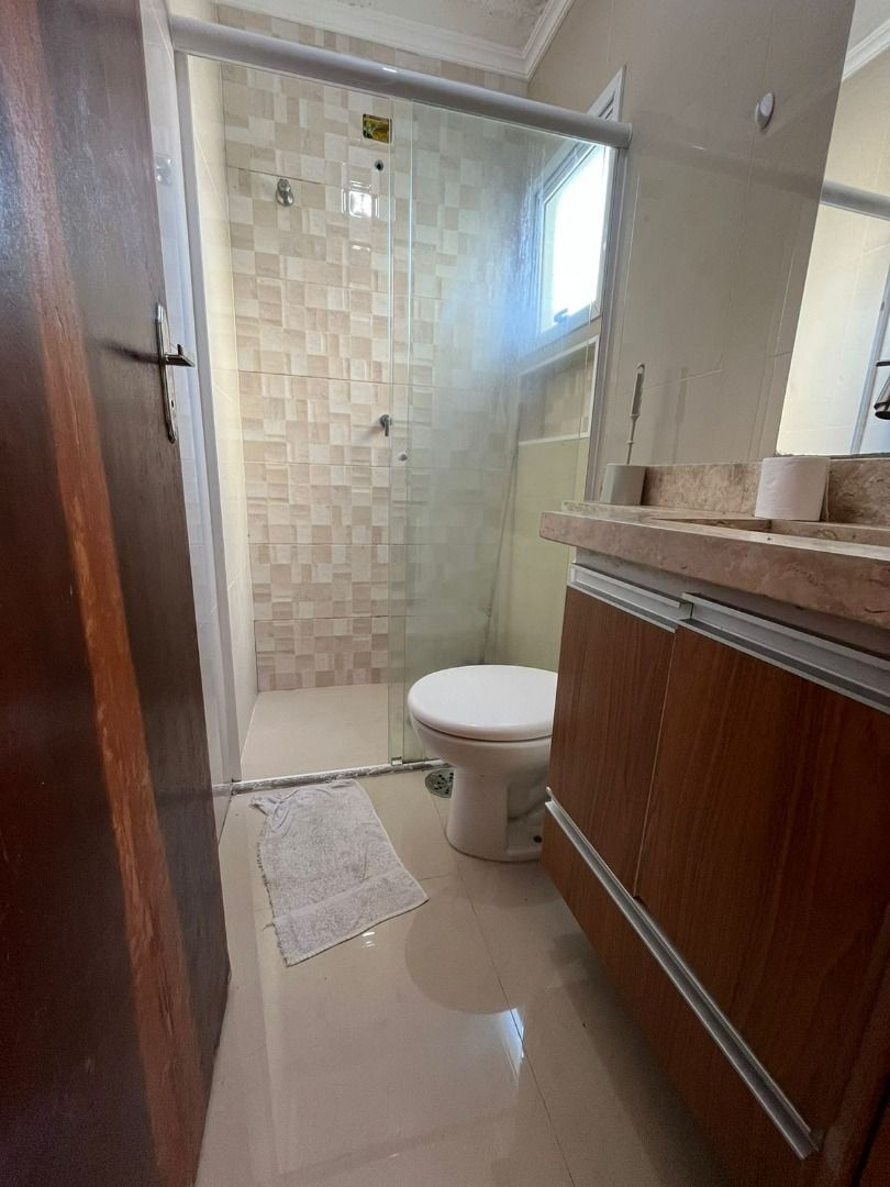 Comprar Apartamento / Cobertura em Santo Andr&eacute; R$ 435.000,00 - Foto 12