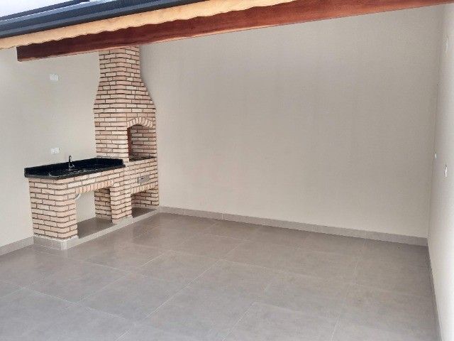 Comprar Casa / Sobrado em S&atilde;o Bernardo do Campo R$ 1.080.000,00 - Foto 17