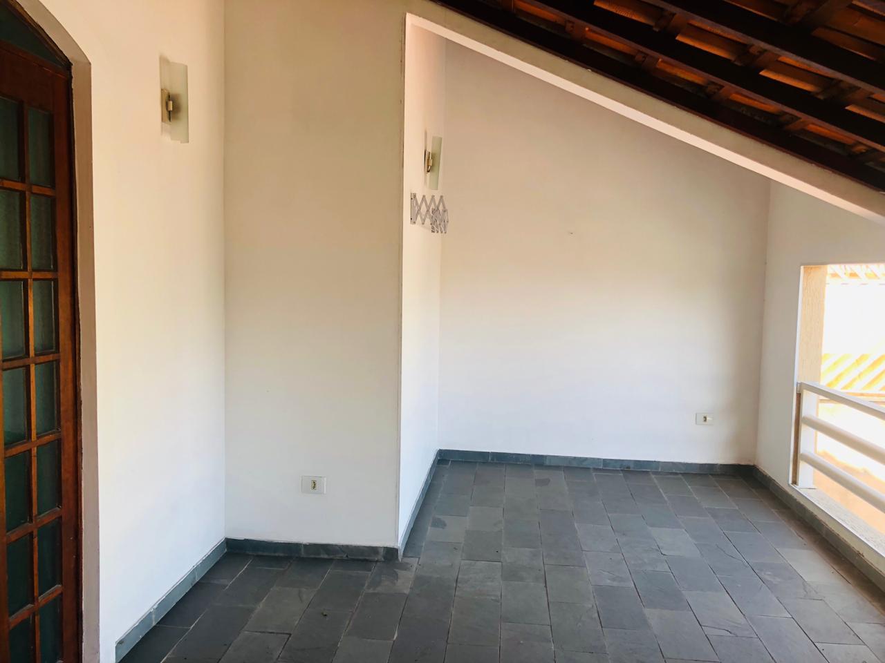 Comprar Casa / Sobrado em Santo Andr&eacute; R$ 890.000,00 - Foto 31
