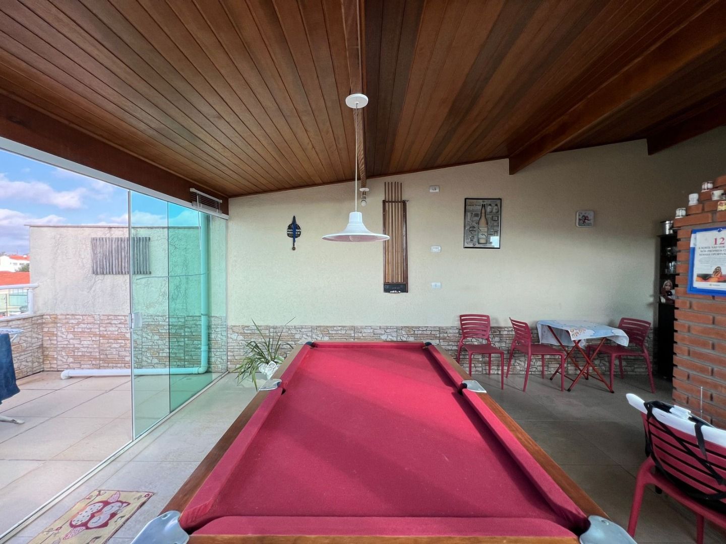 Alugar Apartamento / Cobertura Sem Condom&iacute;nio em Santo Andr&eacute; R$ 2.369,69 - Foto 19