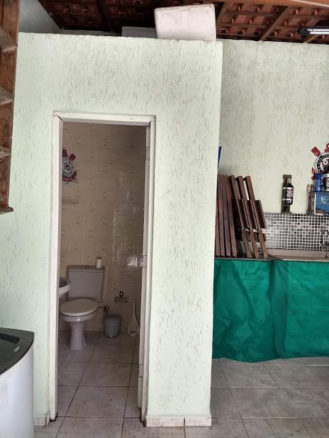 Comprar Casa / Sobrado em Santo Andr&eacute; R$ 1.010.000,00 - Foto 13