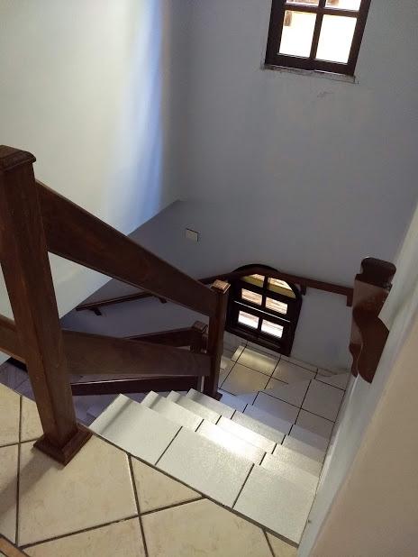 Comprar Casa / Sobrado em Santo Andr&eacute; R$ 1.010.000,00 - Foto 14