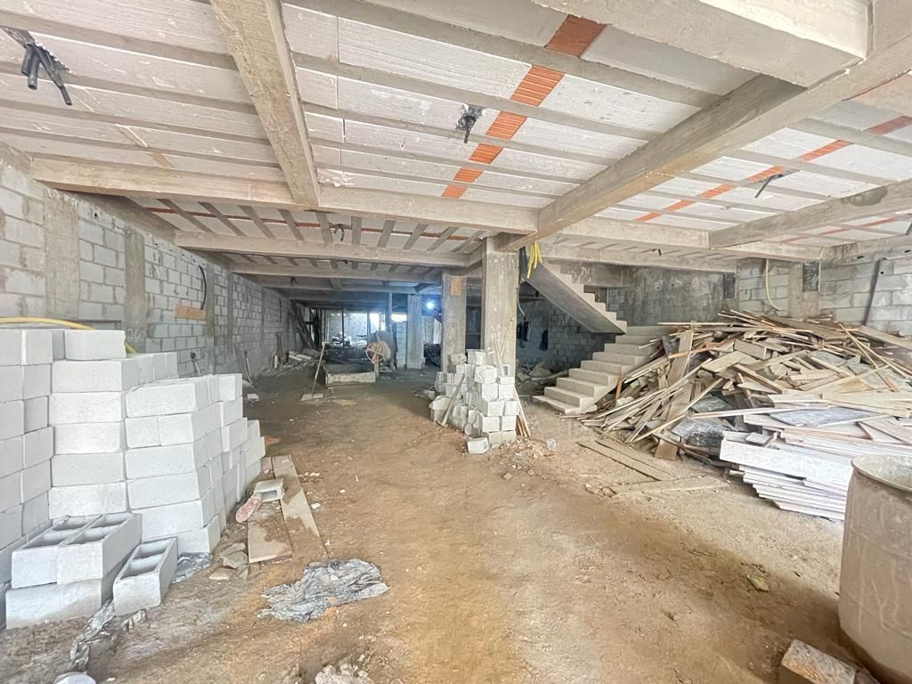 Comprar Apartamento / Cobertura Sem Condom&iacute;nio em Santo Andr&eacute; R$ 468.000,00 - Foto 10