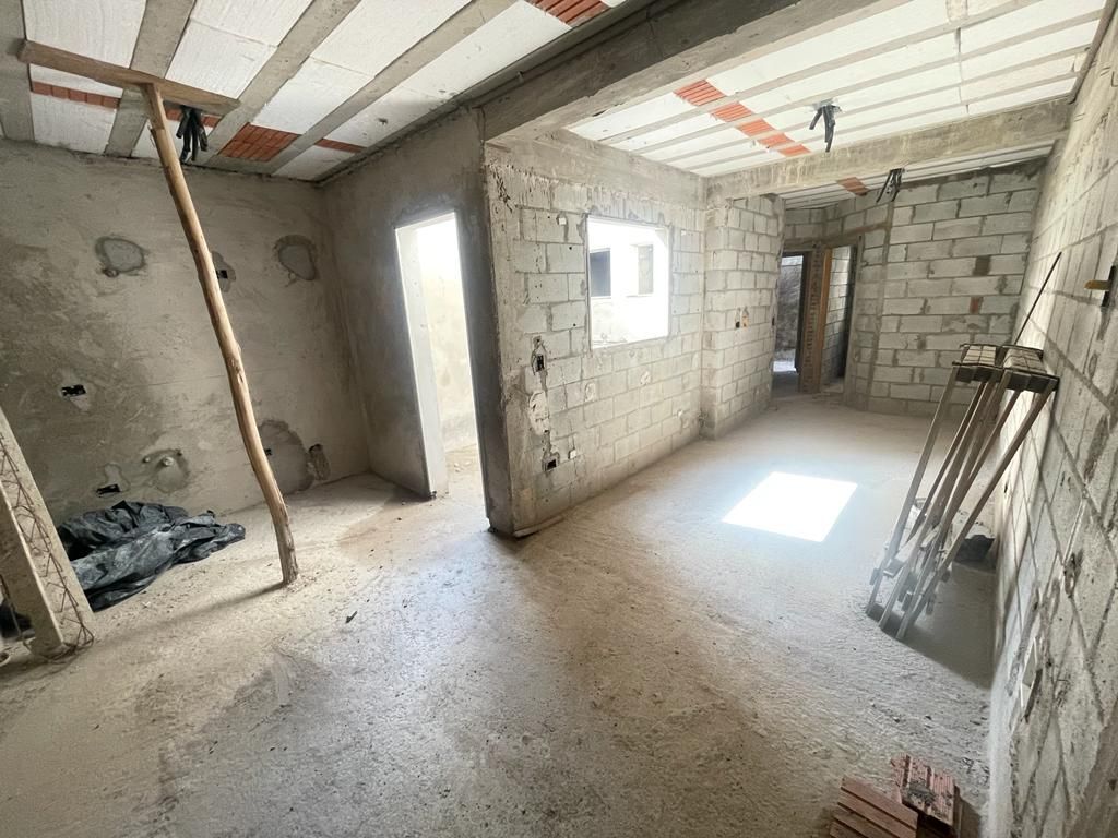 Comprar Apartamento / Cobertura Sem Condom&iacute;nio em Santo Andr&eacute; R$ 468.000,00 - Foto 9