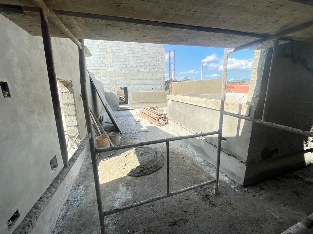 Comprar Apartamento / Cobertura Sem Condom&iacute;nio em Santo Andr&eacute; R$ 468.000,00 - Foto 11