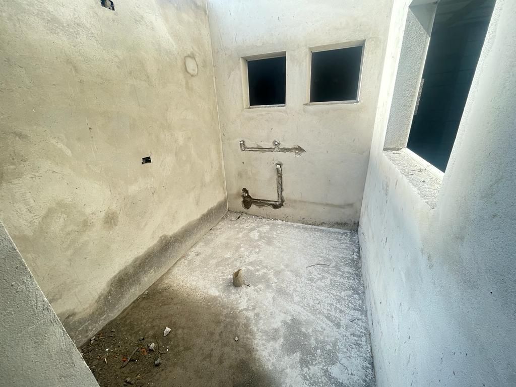 Comprar Apartamento / Cobertura Sem Condom&iacute;nio em Santo Andr&eacute; R$ 468.000,00 - Foto 6