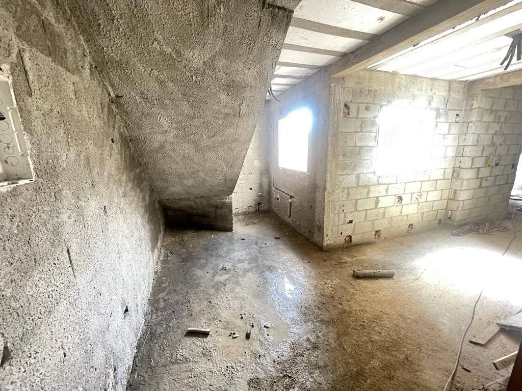 Comprar Apartamento / Cobertura Sem Condom&iacute;nio em Santo Andr&eacute; R$ 468.000,00 - Foto 7