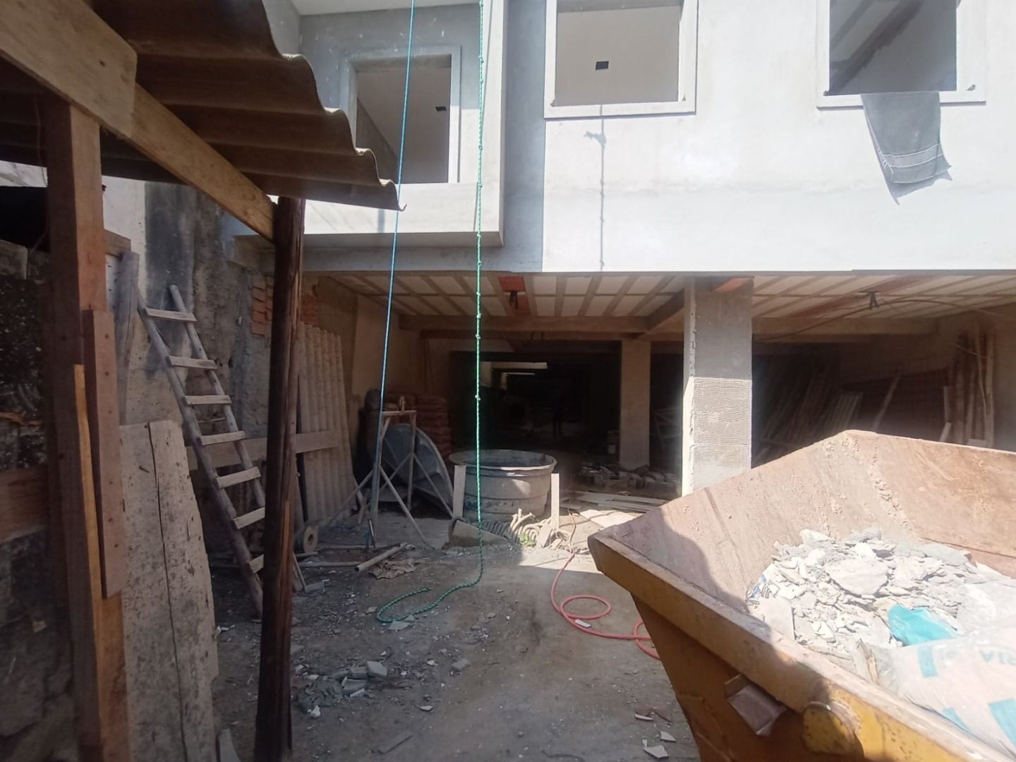 Comprar Apartamento / Apartamento em S&atilde;o Bernardo do Campo R$ 420.000,00 - Foto 19