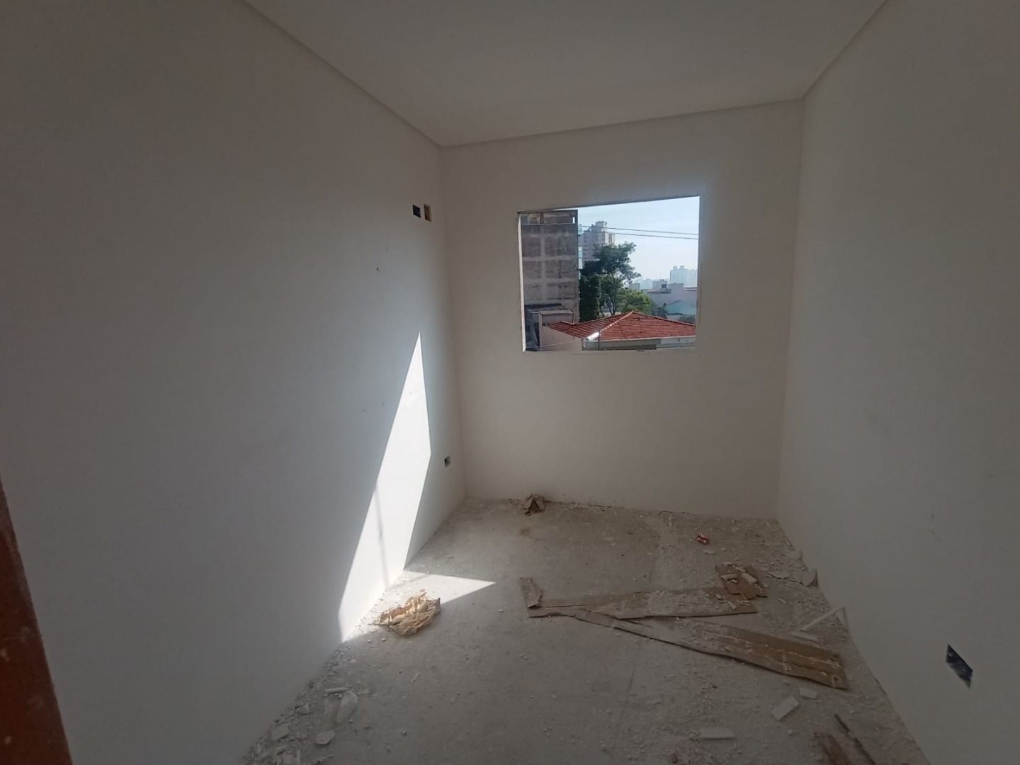 Comprar Apartamento / Apartamento em S&atilde;o Bernardo do Campo R$ 420.000,00 - Foto 2