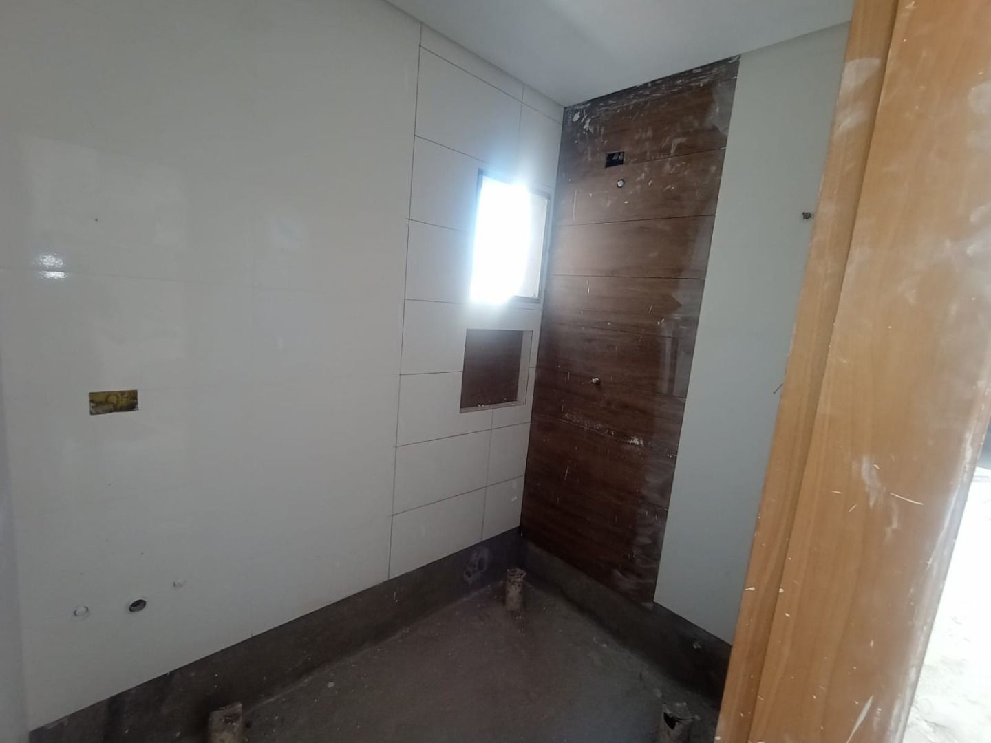 Comprar Apartamento / Apartamento em S&atilde;o Bernardo do Campo R$ 420.000,00 - Foto 3