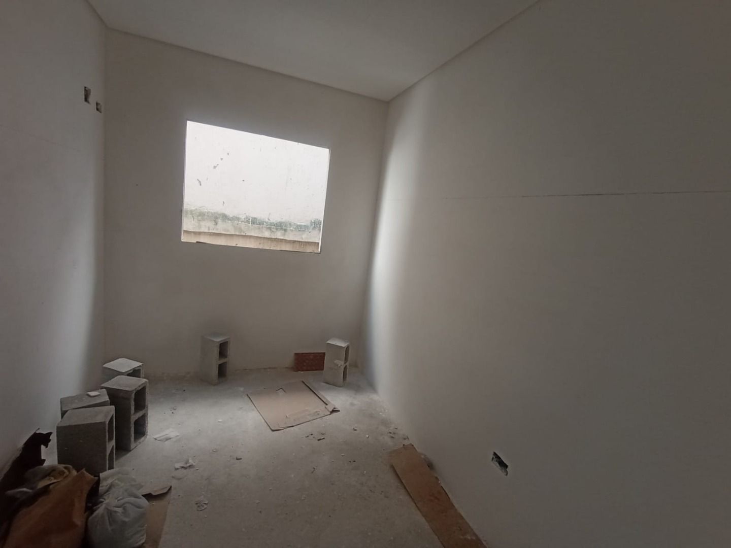 Comprar Apartamento / Apartamento em S&atilde;o Bernardo do Campo R$ 420.000,00 - Foto 6