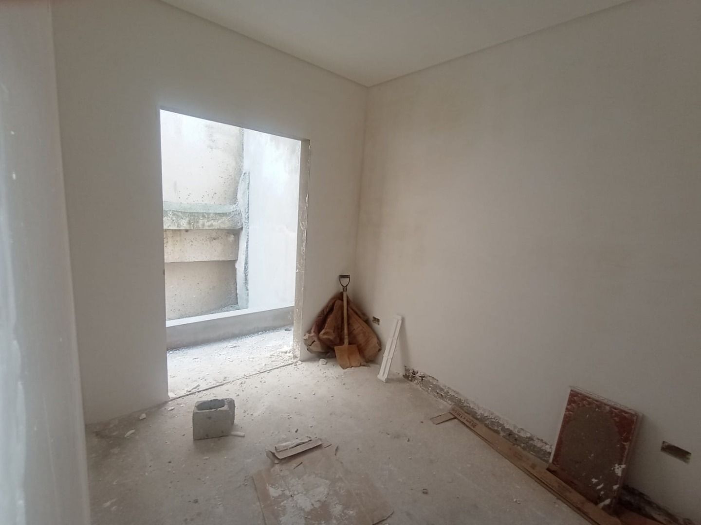 Comprar Apartamento / Apartamento em S&atilde;o Bernardo do Campo R$ 420.000,00 - Foto 9