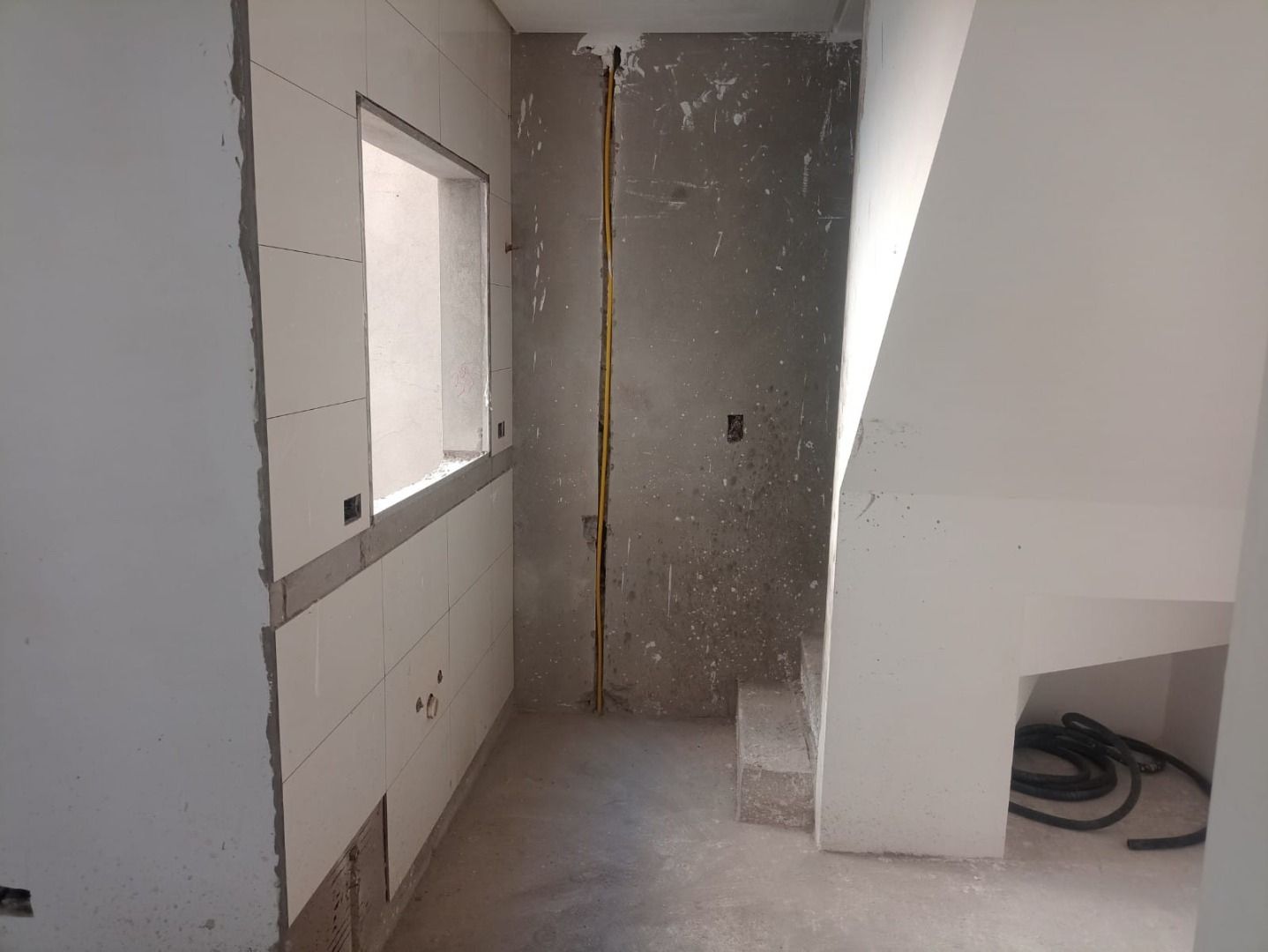 Comprar Apartamento / Apartamento em S&atilde;o Bernardo do Campo R$ 390.000,00 - Foto 14