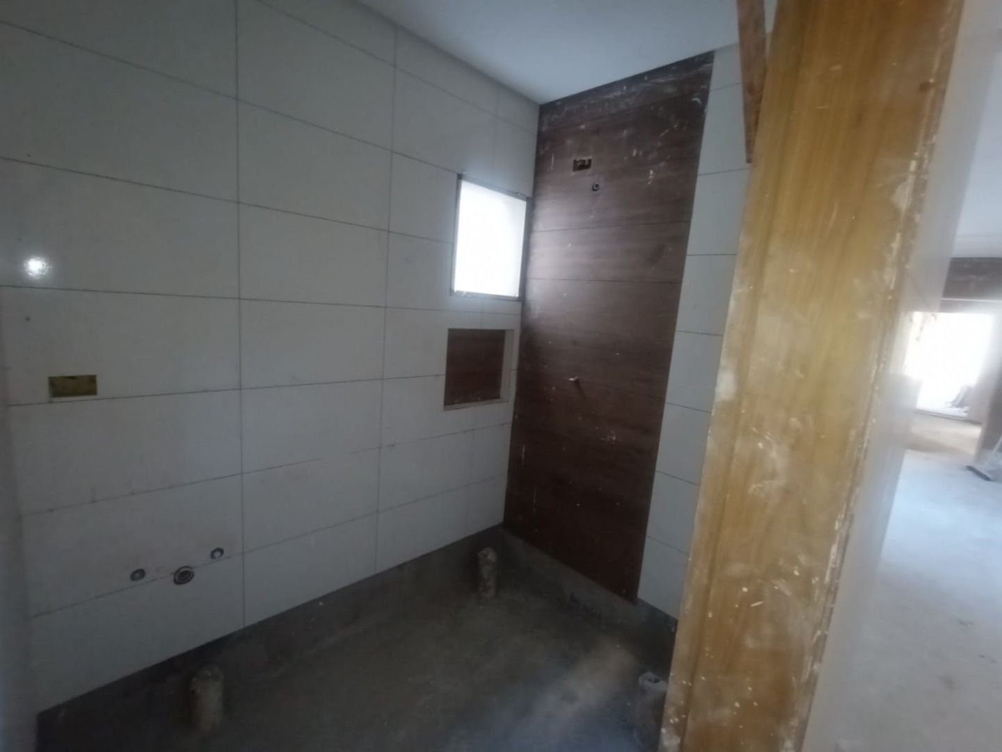 Comprar Apartamento / Apartamento em S&atilde;o Bernardo do Campo R$ 390.000,00 - Foto 15