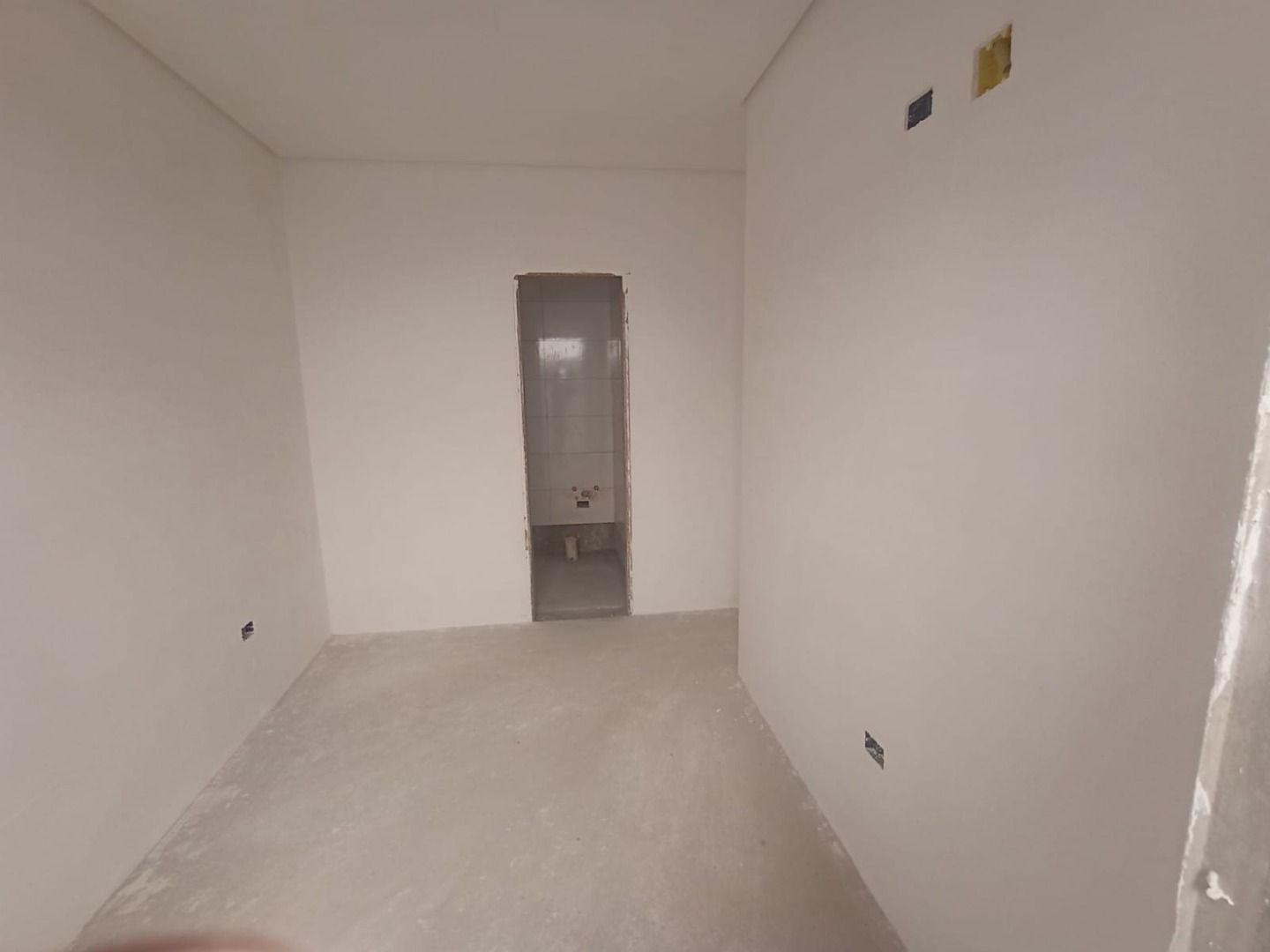 Comprar Apartamento / Apartamento em S&atilde;o Bernardo do Campo R$ 390.000,00 - Foto 2