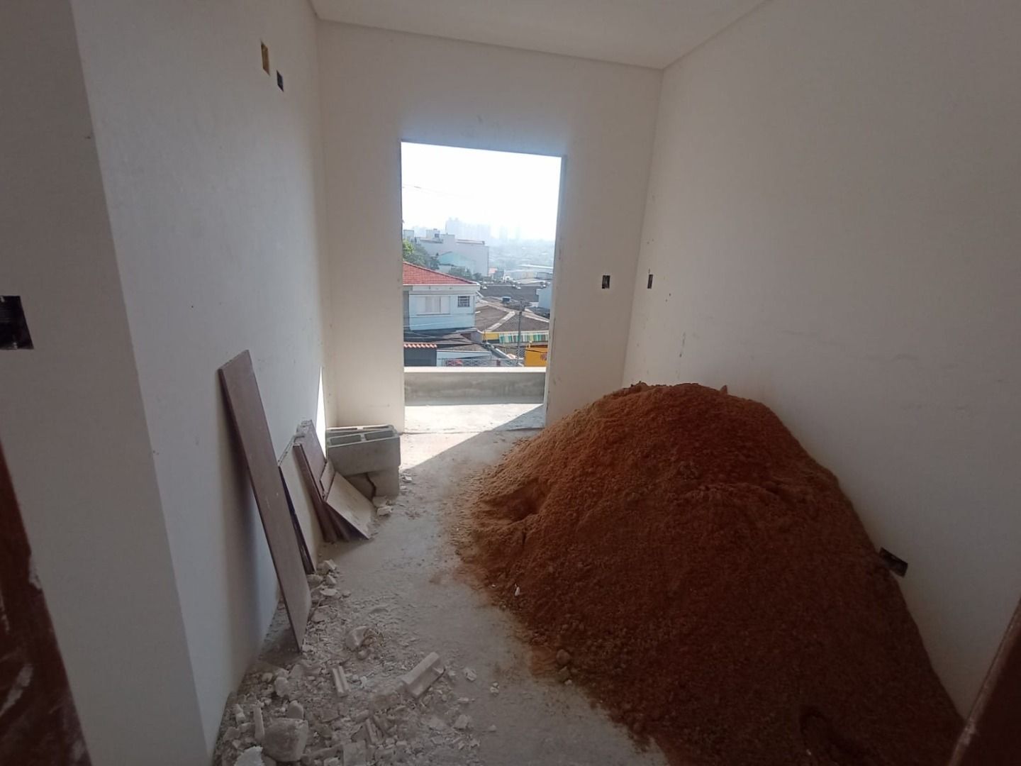 Comprar Apartamento / Apartamento em S&atilde;o Bernardo do Campo R$ 390.000,00 - Foto 18