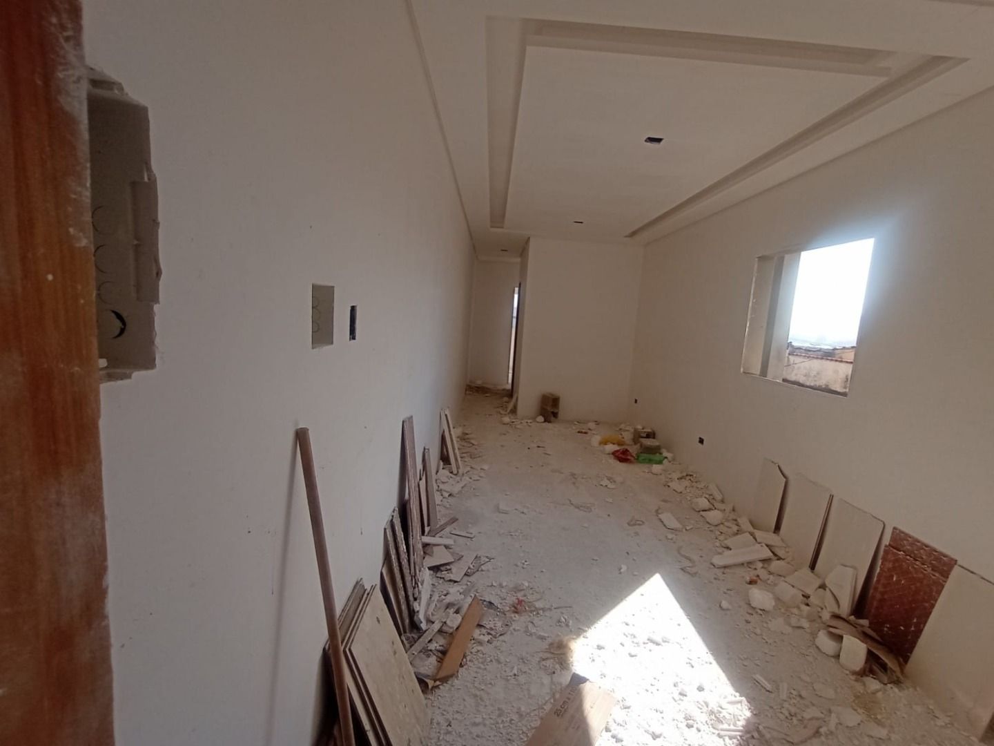 Comprar Apartamento / Cobertura em S&atilde;o Bernardo do Campo R$ 520.000,00 - Foto 5