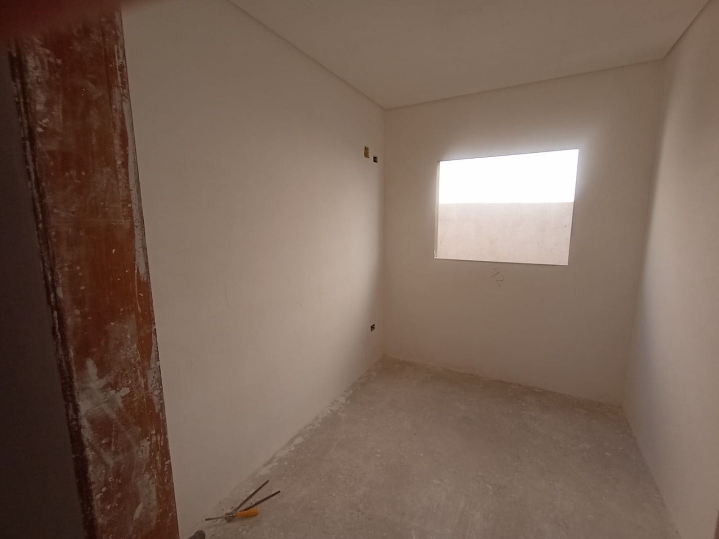 Comprar Apartamento / Cobertura em S&atilde;o Bernardo do Campo R$ 480.000,00 - Foto 10