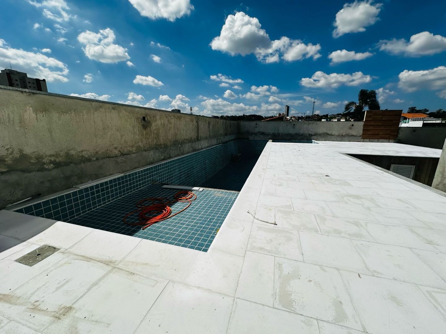 Comprar Apartamento / Apartamento em Santo Andr&eacute; R$ 480.000,00 - Foto 15