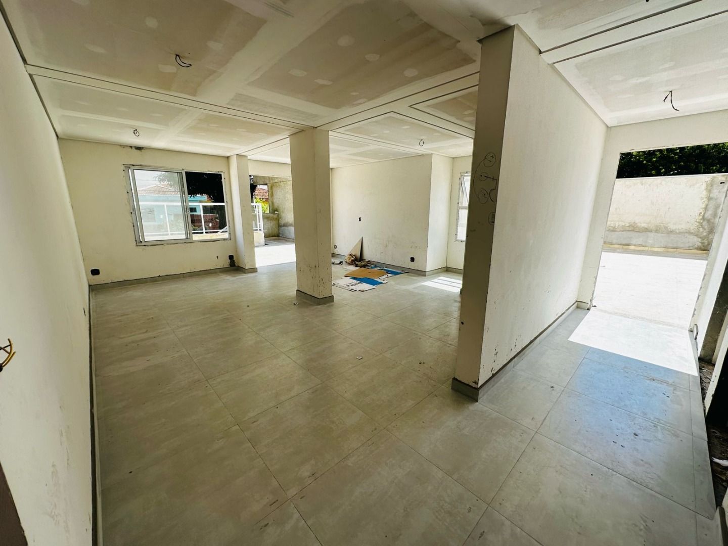 Comprar Apartamento / Apartamento em Santo Andr&eacute; R$ 480.000,00 - Foto 13