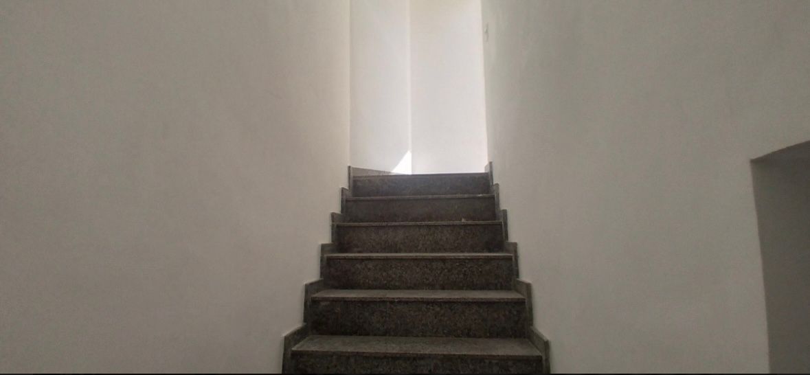 Comprar Apartamento / Cobertura em Santo Andr&eacute; R$ 647.000,00 - Foto 12