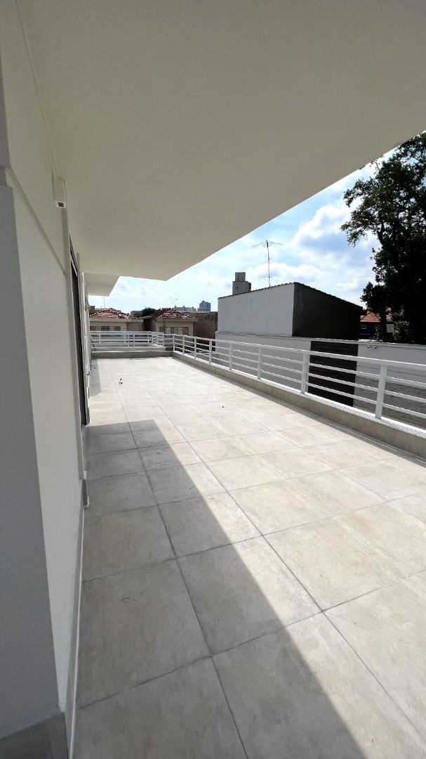 Alugar Casa / Sobrado em Santo Andr&eacute; R$ 20.000,00 - Foto 31