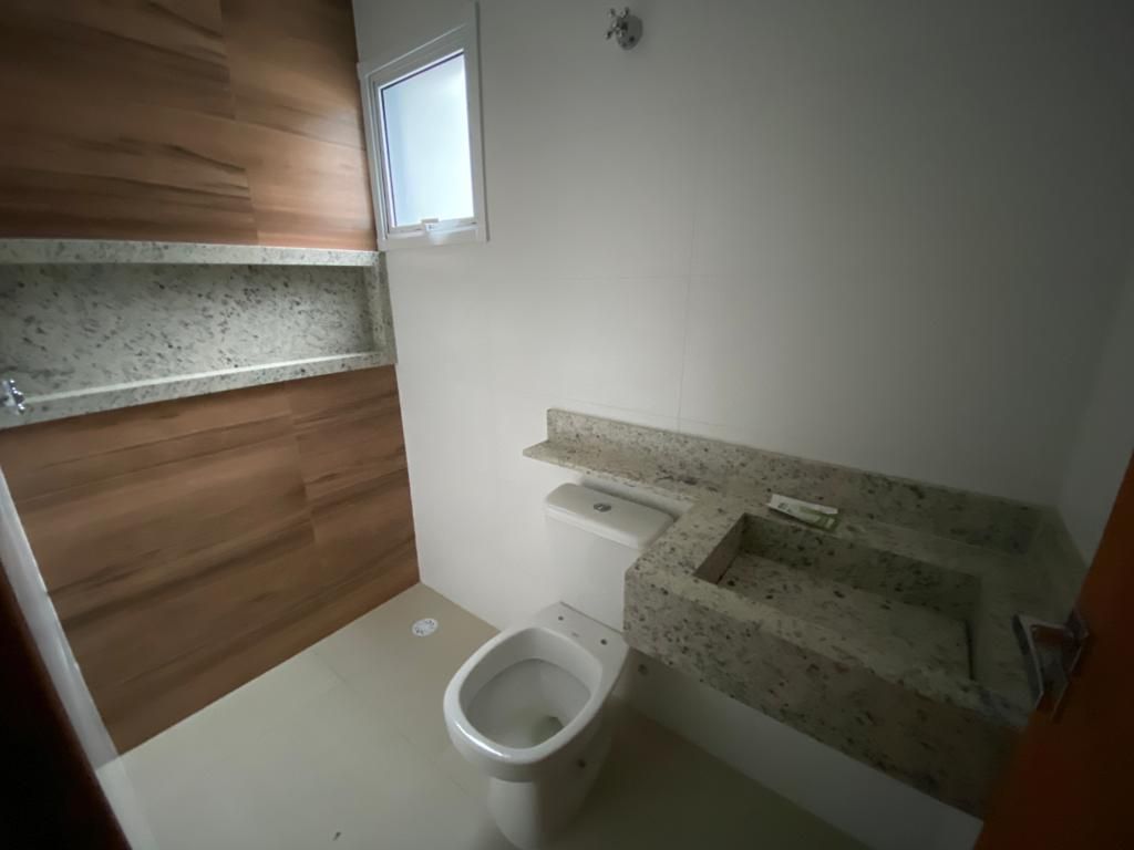 Comprar Apartamento / Apartamento em Santo Andr&eacute; R$ 410.000,00 - Foto 12