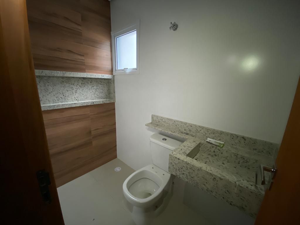 Comprar Apartamento / Apartamento em Santo Andr&eacute; R$ 410.000,00 - Foto 14