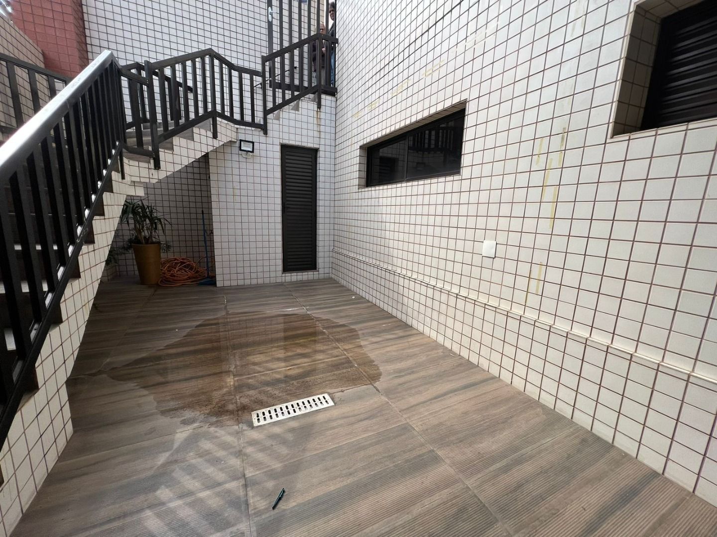 Comprar Apartamento / Apartamento em Santo Andr&eacute; R$ 495.000,00 - Foto 20