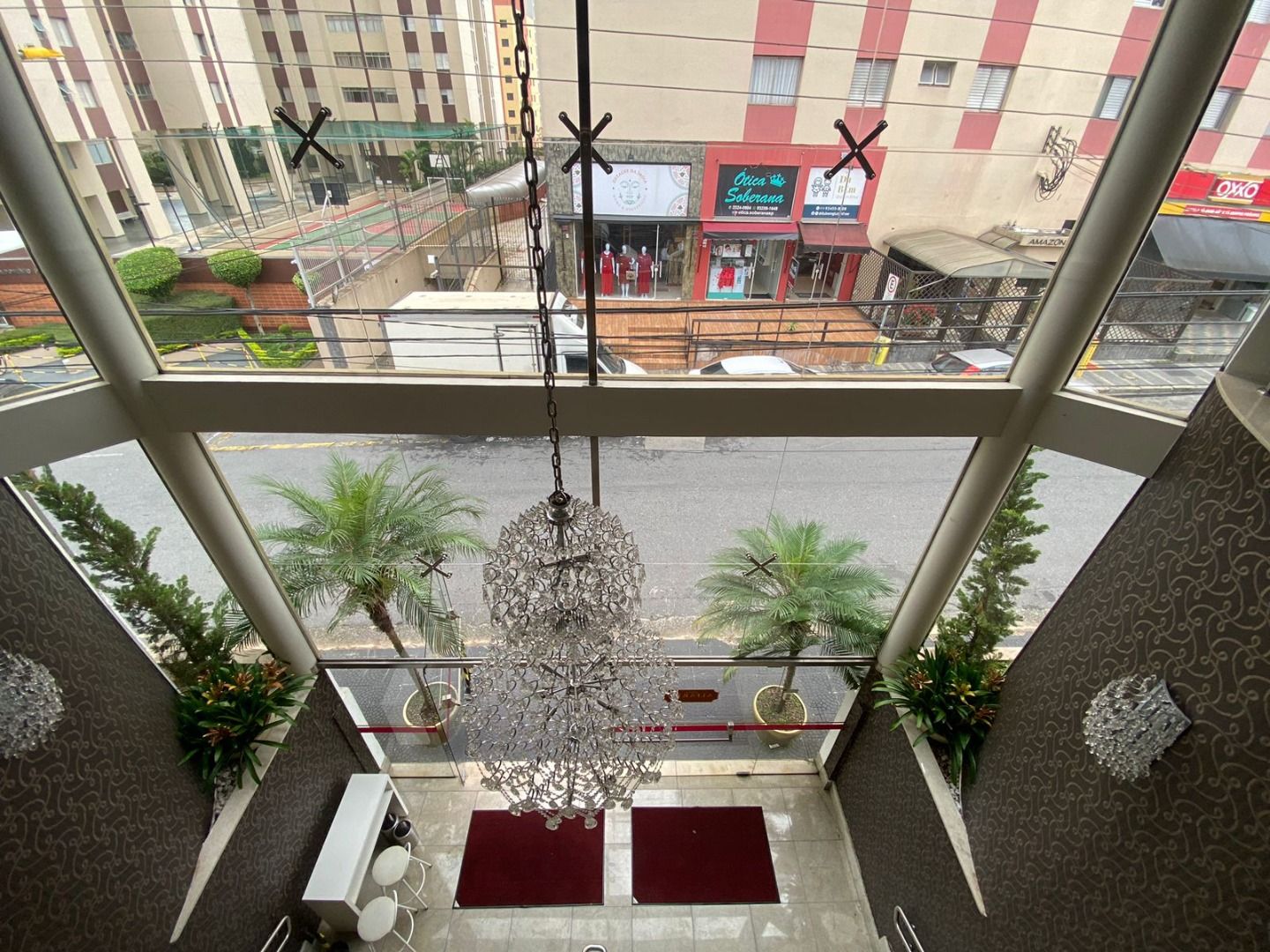 Comprar Comercial / Sal&atilde;o em Santo Andr&eacute; R$ 6.500.000,00 - Foto 7