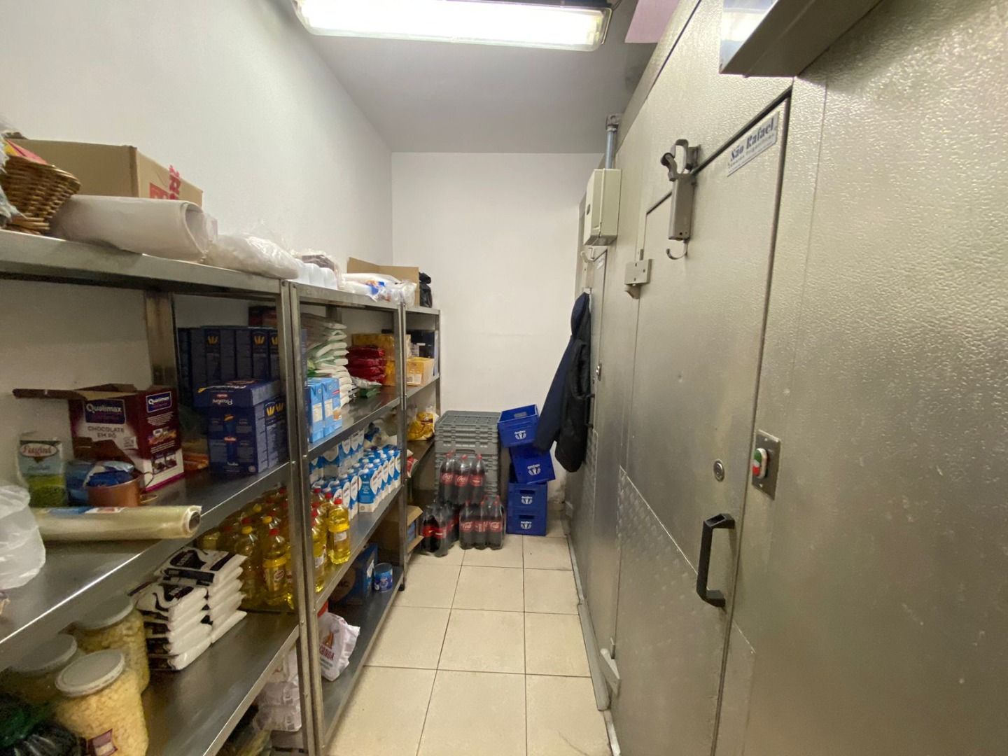 Comprar Comercial / Sal&atilde;o em Santo Andr&eacute; R$ 6.500.000,00 - Foto 13