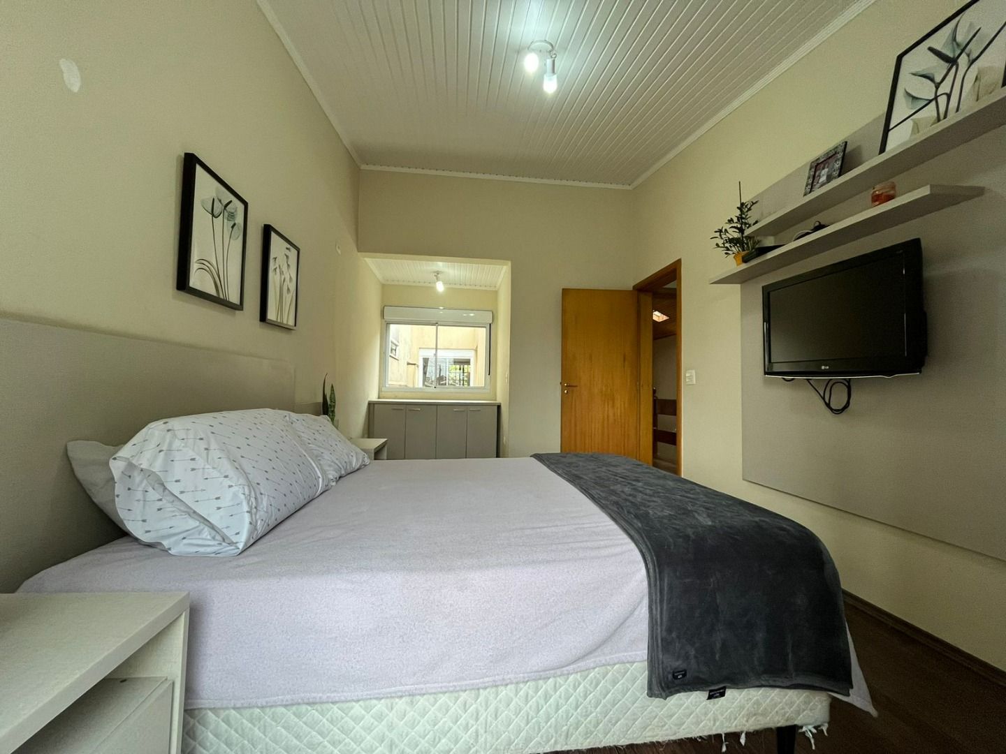 Comprar Casa / Sobrado em Santo Andr&eacute; R$ 1.272.000,00 - Foto 31