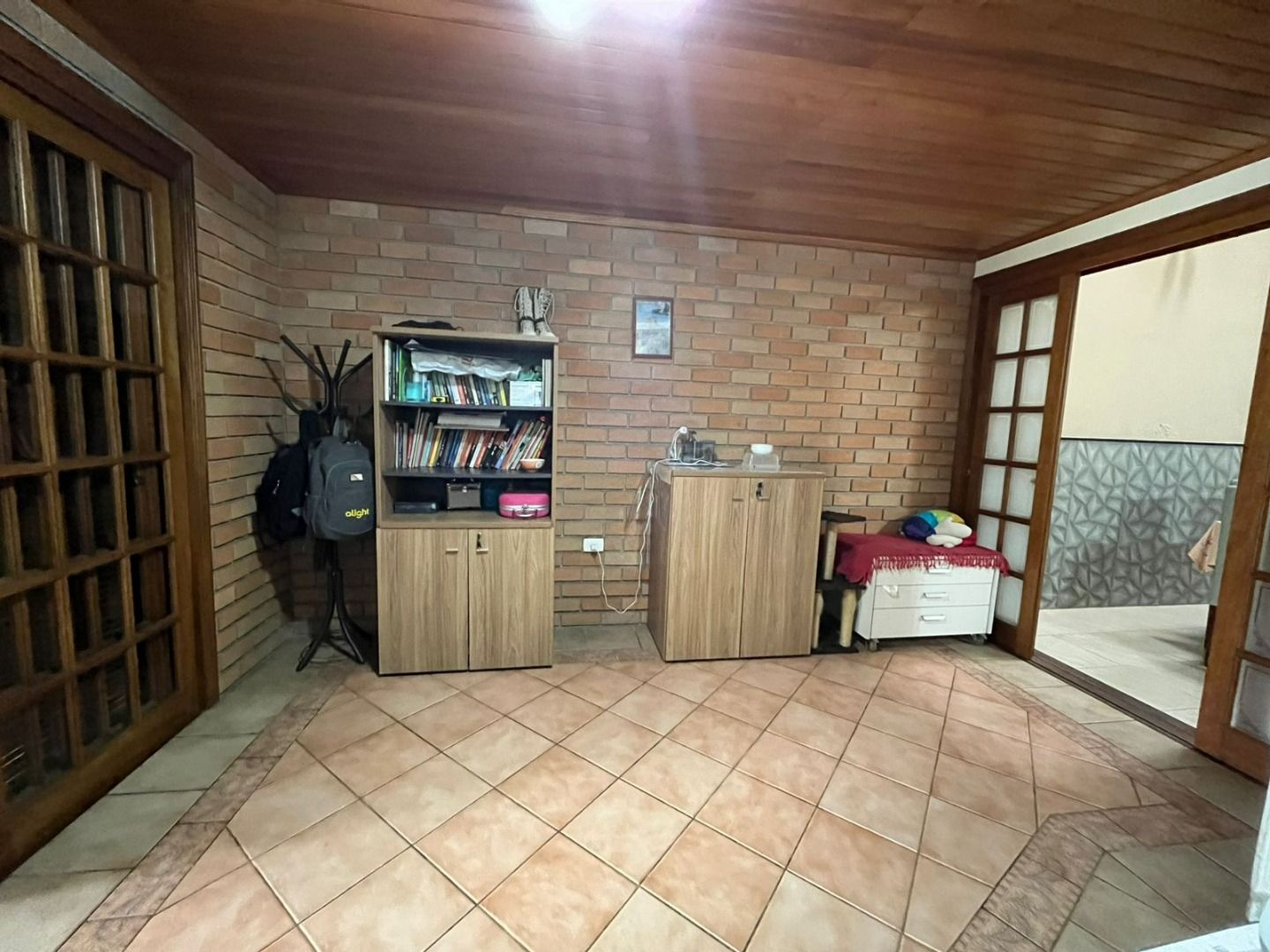 Comprar Casa / Sobrado em Santo Andr&eacute; R$ 1.272.000,00 - Foto 18